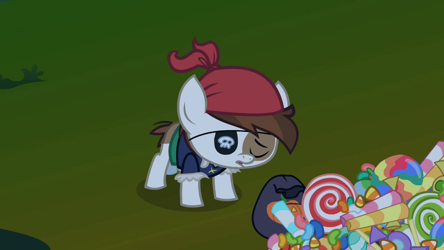 File:Pipsqueak 'Forever' S2E04.png