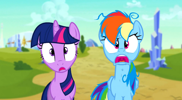 File:Rainbow's rage expression S3E12.png