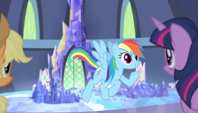 File:Rainbow Dash" adventure along that route" S5E01.png