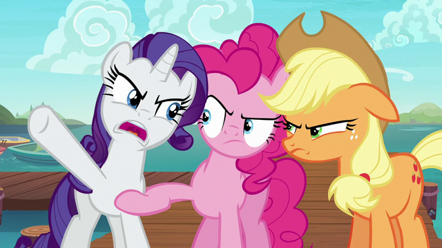 File:Rarity "the middle of the ocean!" S6E22.png