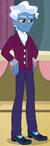 File:Royal Pin ID EG3.png