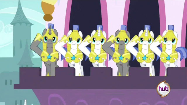 ไฟล์:Royalguards characters.png