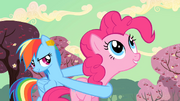 S02E14 Pinkie..gadaj!.png