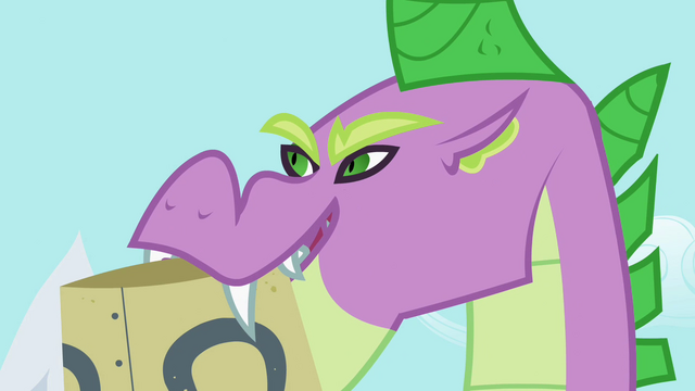 File:Spike good...good S2E10.png