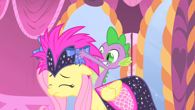 File:Spike ribbon S1E20.png