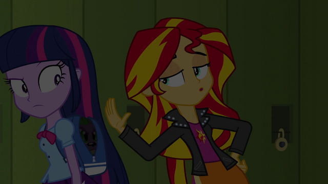 File:Sunset belittles Twilight EG.png