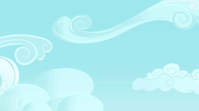 File:The sky S1E16.png