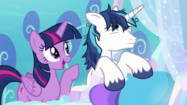 File:Twilight "do you have everything you need" S6E1.png