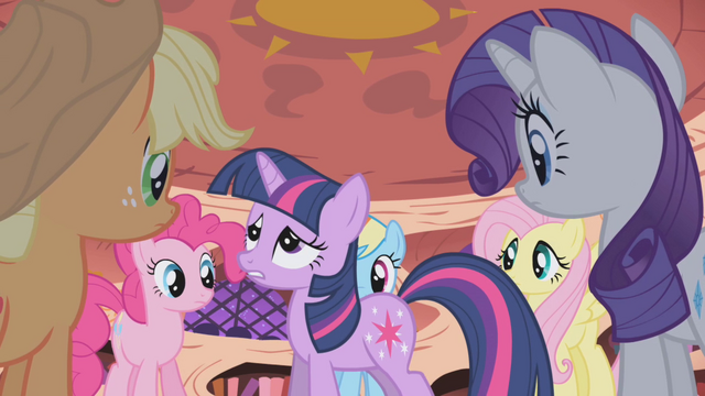 File:Twilight Briefing S1E02.png