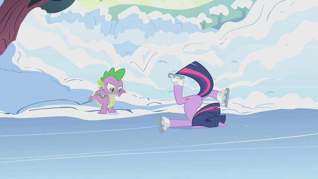 File:Twilight skating S1E11.png