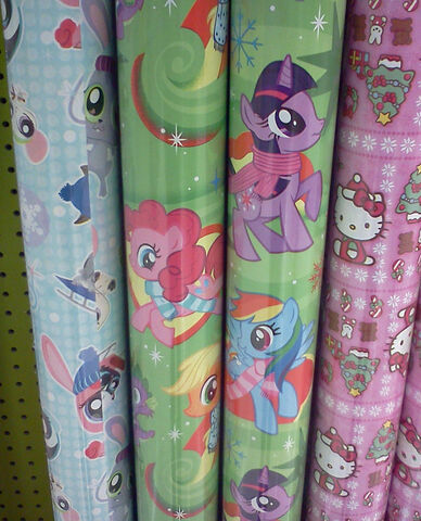 File:Wrappingpaper.jpg