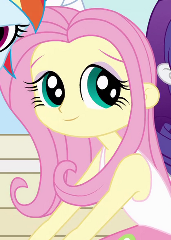 File:Young Fluttershy ID EG.png