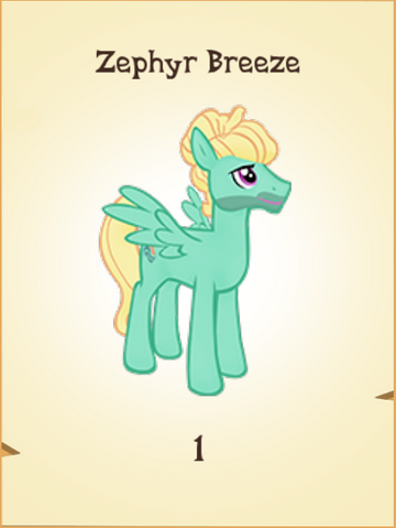 File:Zephyr Breeze MLP Gameloft.png