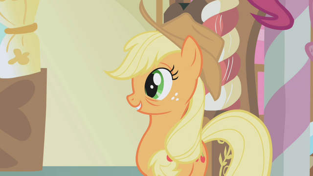 File:Applejack tired S01E04.png