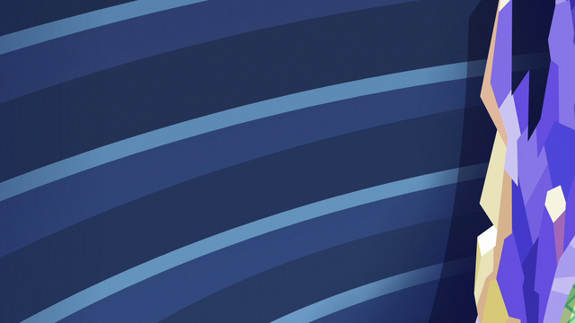 File:Empty library bookshelf S6E21.png