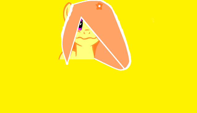 File:FANMADE Daisy by IIRoseGamez.png