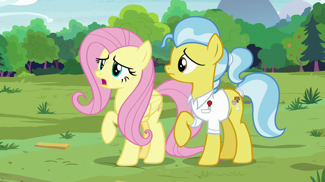 File:Fluttershy "this didn't go at all like I had imagined" S7E5.png