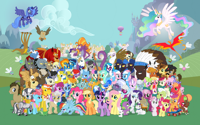 ไฟล์:MLP-wallpapers-my-little-pony-friendship-is-magic-26559314-2560-1600.png