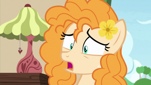 File:Pear Butter horrified "we're moving?!" S7E13.png