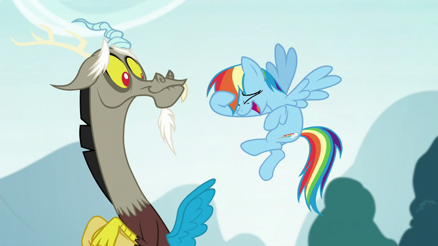 File:Rainbow "I don't know if I can get it out!" S5E22.png
