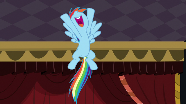 File:Rainbow "Woo-hoo!" S5E15.png