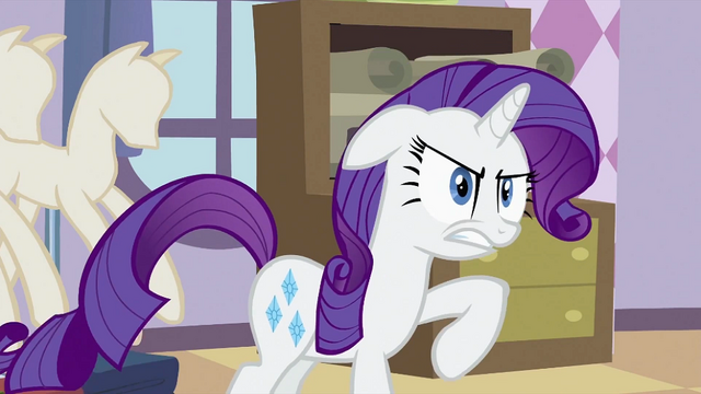 File:Rarity "Really" S2E05.png