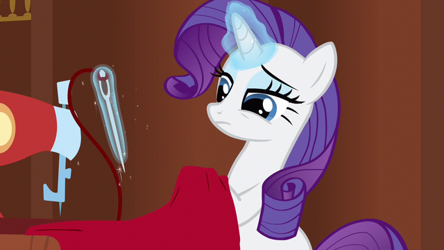 File:Rarity cruel magic S3E5.png