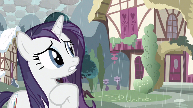 File:Rarity oh dear S3E13.png