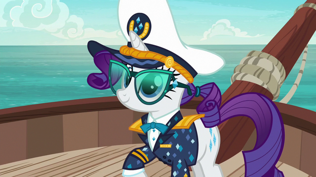 File:Rarity stops laughing S6E22.png