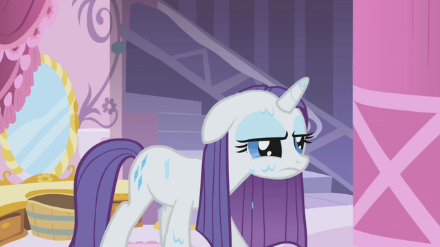 File:Rarity wet S01E03.png