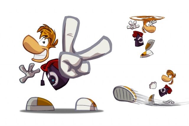 File:Rayman-RaymanOrigins.jpg