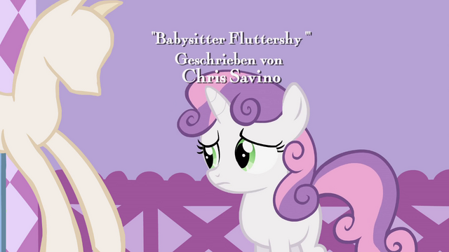 File:S1E17 Title - German.png