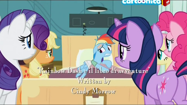 File:S2E16 Title - Italian.png