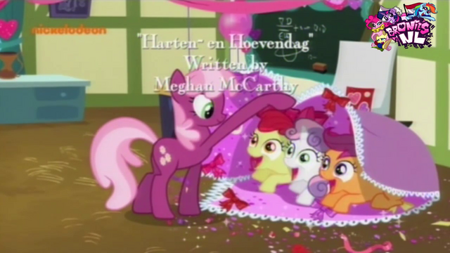 File:S2E17 Title - Dutch.png