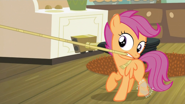 File:Scootaloo-Rope-S2E12.png