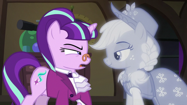 File:Snowfall "cast any spirit summoning spell" S06E08.png