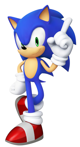 File:Sonic-Generations-artwork-Sonic-render-2.png