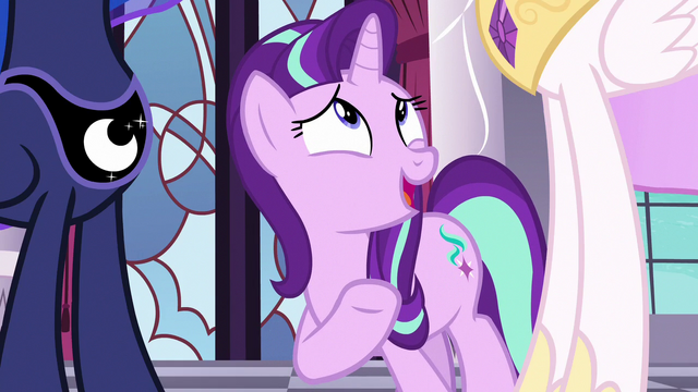 File:Starlight "not what Princess Luna meant to say" S7E10.png