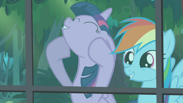 File:Twilight 'I can't believe it!' S4E04.png