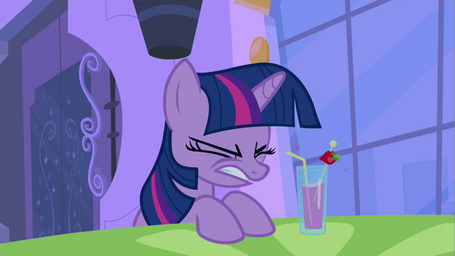 File:Twilight losing fuse S2E25.png
