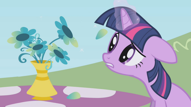File:Twilight picking flower petals S1E03.png