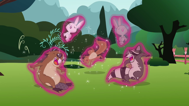 File:Twilight putting the animals down S3E05.png