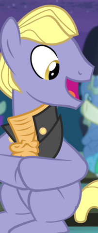 File:UES1 ID S4E19.png