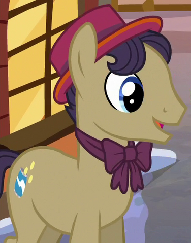 File:UES4 ID S6E8.png