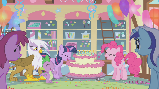 File:What a classic S1E05.png