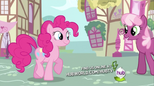 638px-Happy Birthday Cheerilee.png