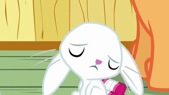 File:Angel depressed S3E11.png