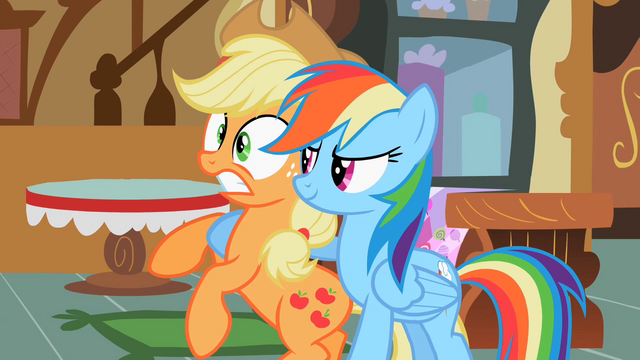 File:Confused Applejack S02E08.png