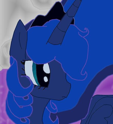 File:FANMADE Luna drawing.jpg