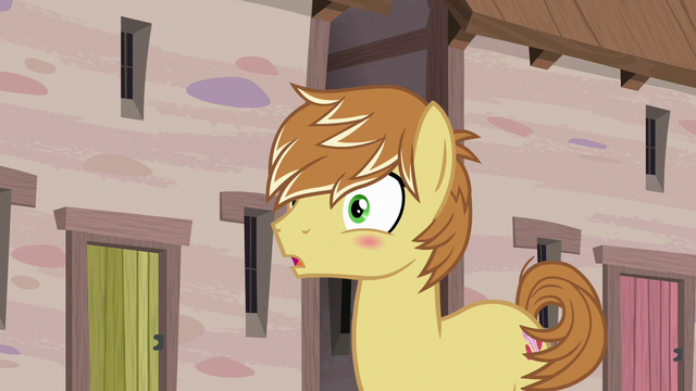 File:Feather Bangs blushing S7E8.png